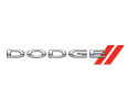 Dodge in Rockville, MD