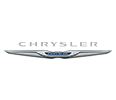 Chrysler in Rockville, MD