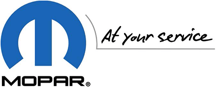 DARCARS Chrysler Dodge Jeep RAM of Rockville in Rockville MD Mopar At Your Service