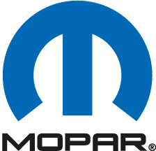 DARCARS Chrysler Dodge Jeep Ram of Rockville - Mopar Performance Parts