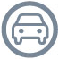 DARCARS Chrysler Dodge Jeep RAM of Rockville - Rental Vehicles