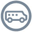 DARCARS Chrysler Dodge Jeep RAM of Rockville - Shuttle Service