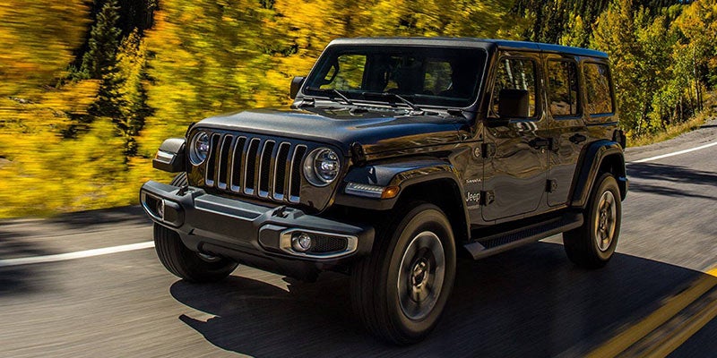 21 Jeep Wrangler Rockville Md Jeep Dealer Darcars Chrysler Dodge Jeep Ram Of Rockville