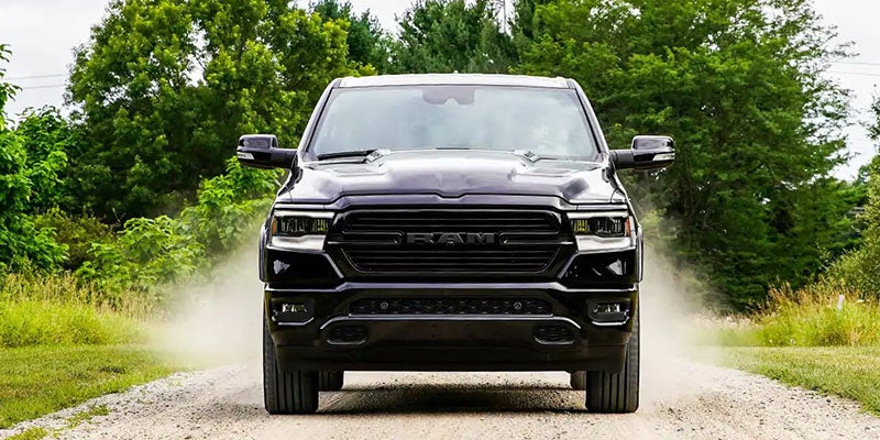 21 Ram 1500 Research Rockville Darcars Cdjr Rockville
