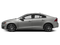 2015 Volvo S60 T5 Platinum