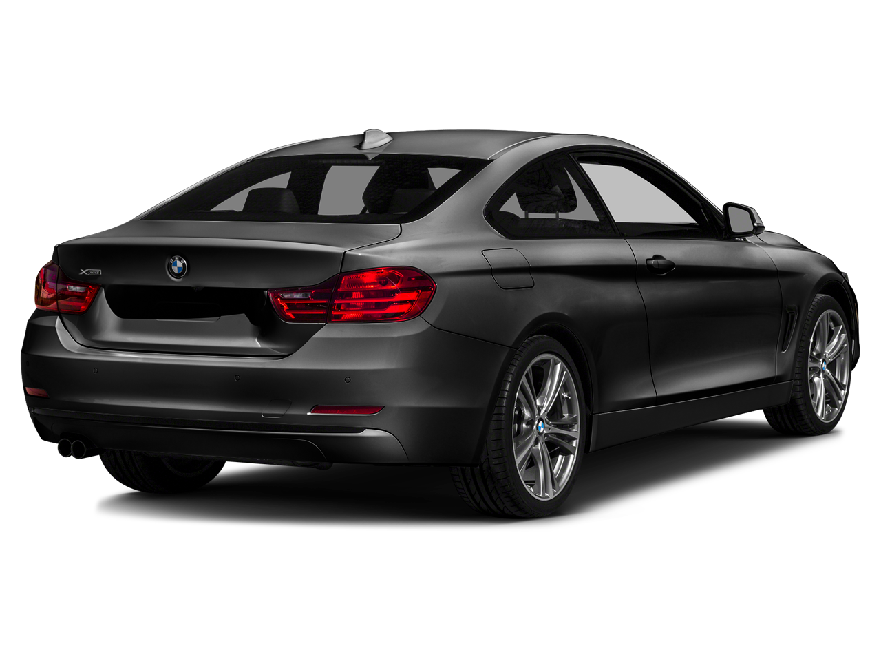 WBA3N7C50FK222739