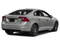 2015 Volvo S60 T5 Platinum