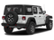 2021 Jeep Wrangler Unlimited Rubicon w/Sky-One Touch