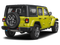 2024 Jeep Wrangler Willys 4xe