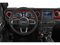 2021 Jeep Wrangler Unlimited Rubicon w/Sky-One Touch