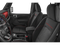 2021 Jeep Wrangler Unlimited Rubicon w/Sky-One Touch