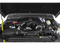 2021 Jeep Wrangler Unlimited Rubicon w/Sky-One Touch