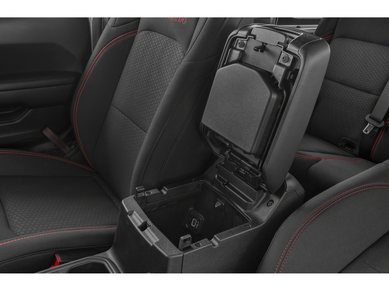 2021 Jeep Wrangler Unlimited Rubicon w/Sky-One Touch