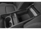 2023 Subaru Solterra Premium