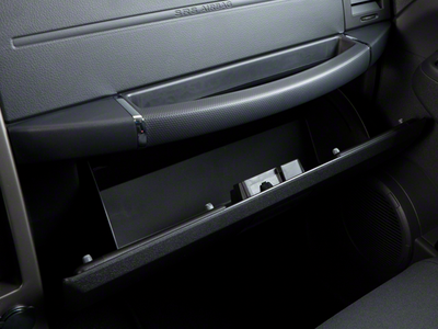 2011 Jeep Liberty Limited