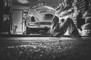 Taking Care of Your Used Vehicle: Tips to Keep It Running Smooth Rockville, MD