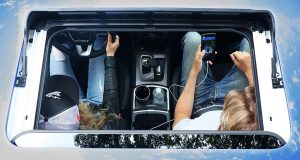 2020 Dodge Charger Rockville, MD