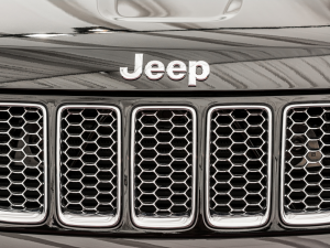 2021 jeep wrangler features