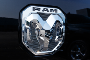 ram 1500 review