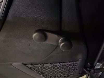 2018 Jeep Wrangler JK Sport