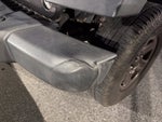 2018 Jeep Wrangler JK Sport