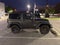 2018 Jeep Wrangler JK Sport