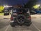 2018 Jeep Wrangler JK Sport