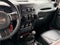 2017 Jeep Wrangler Unlimited Rubicon Recon