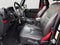 2017 Jeep Wrangler Unlimited Rubicon Recon