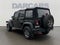 2017 Jeep Wrangler Unlimited Rubicon Recon