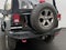 2017 Jeep Wrangler Unlimited Rubicon Recon