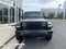 2023 Jeep Wrangler Willys 4xe