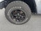 2023 Jeep Wrangler Willys 4xe