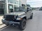 2023 Jeep Wrangler Willys 4xe