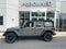 2023 Jeep Wrangler Willys 4xe