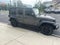 2023 Jeep Wrangler Willys 4xe