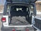 2023 Jeep Wrangler Base 4xe