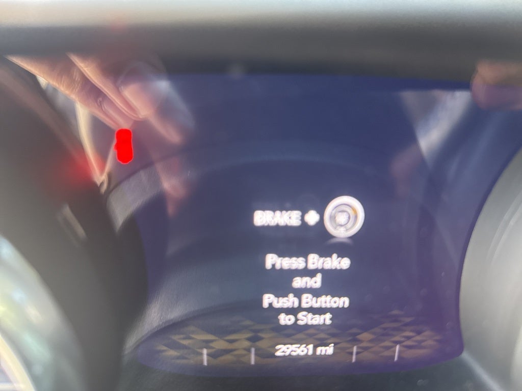 2023 Jeep Wrangler Base 4xe