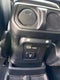2023 Jeep Wrangler Willys 4xe