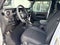 2023 Jeep Wrangler Willys 4xe