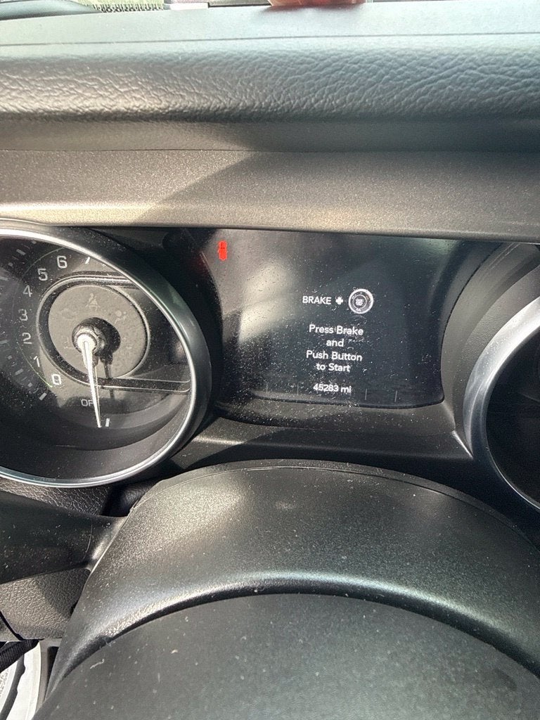 2023 Jeep Wrangler Willys 4xe