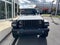 2023 Jeep Wrangler Willys 4xe