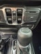 2023 Jeep Wrangler Willys 4xe