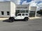 2023 Jeep Wrangler Willys 4xe