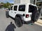 2023 Jeep Wrangler Willys 4xe