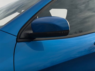 2021 Jeep Cherokee Altitude