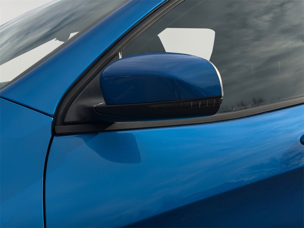 2021 Jeep Cherokee Altitude