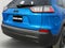 2021 Jeep Cherokee Altitude