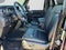 2027 Jeep Wrangler Sahara