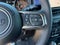 2027 Jeep Wrangler Sahara